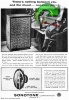 Sonotone 1956 2.jpg